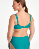 Plus Size Μαγιό Μπικίνι – Άψογη Εφαρμογή για Καμπύλες Plus Size Μαγιό Μπικίνι – Άψογη Εφαρμογή για Καμπύλες